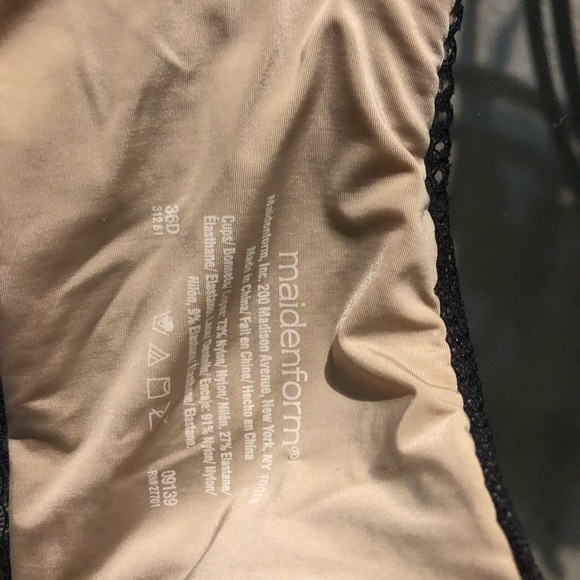 Maidenform bra bundle - Picture 7 of 11